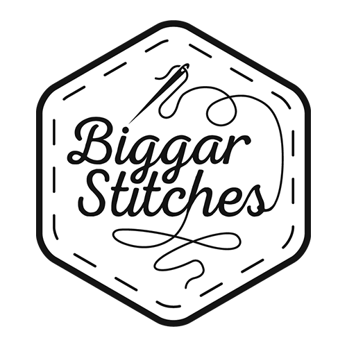 Biggar Stitches
