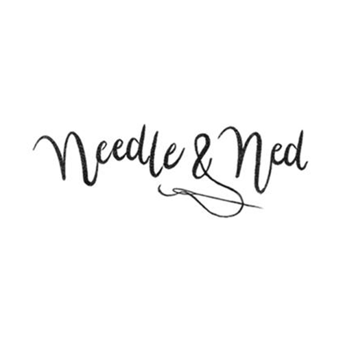 Needle and Ned