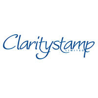 Afbeeldingsresultaat voor Claritystamp logo png