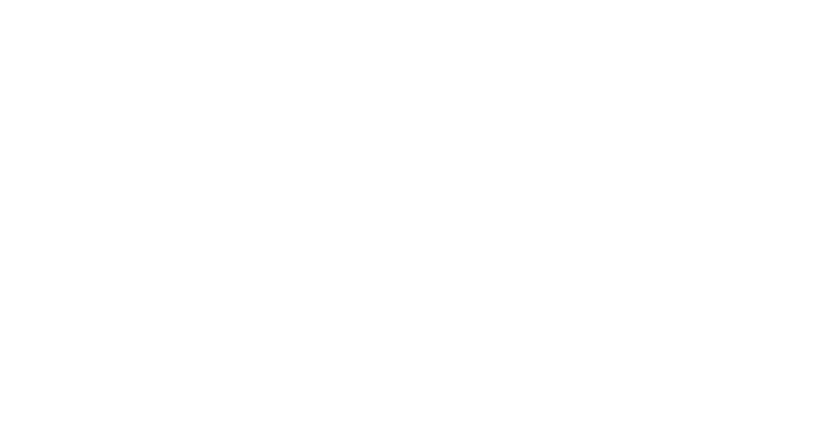 Craftalong Logo